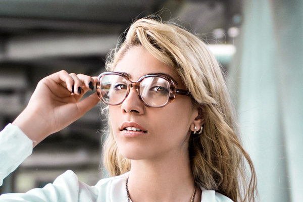 Esse fugiat do disti